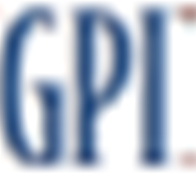 Gaming Partners International Corporation logo