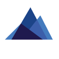 Granite Point Mortgage Trust Inc logo