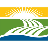 Green Plains Renewable Energy Inc. logo