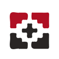 GeoPark Limited logo