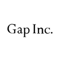 GAP Inc. logo