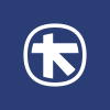 Intelligent Alpha Atlas ETF logo