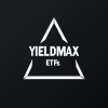 YieldMax AI & Tech Portfolio Option Income ETF logo