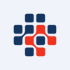 Grace Therapeutics, Inc. logo