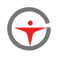 Gracell Biotechnologies Inc - ADR logo