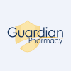 Guardian Pharmacy Services, Inc. logo