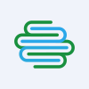 GridAI Technologies Corp. logo