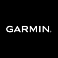 Garmin Ltd logo