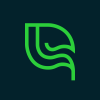 Brazil Potash Corp. logo