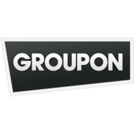 Groupon Inc. logo