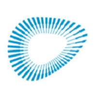 Gritstone Oncology, Inc logo