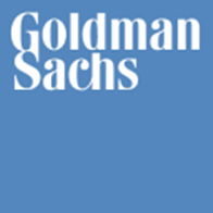 Goldman Sachs Bdc Inc logo