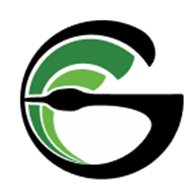 Goosehead Insurance, Inc logo