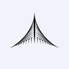 Gesher Acquisition Corp. II logo