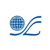 Global Ship Lease Inc. logo