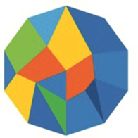 Globe Specialty Metals Inc. logo