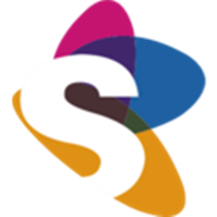 Glory Star New Media Group Holdings Ltd. logo