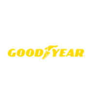 The Goodyear Tire & Rubber Co logo
