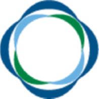 Gran Tierra Energy Inc logo