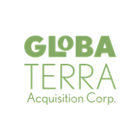 Globa Terra Acquisition Corporation logo