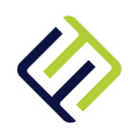 Genetron Holdings Ltd logo