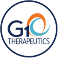 G1 Therapeutics, Inc logo