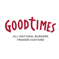 Good Times Restaurants Inc. logo