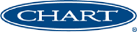Chart Industries Inc. logo