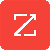 ZoomInfo Technologies Inc. logo