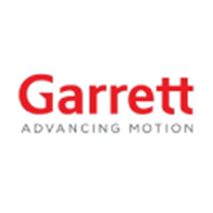 Garrett Motion Inc logo