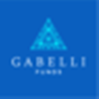 Gabelli Utility Trust logo