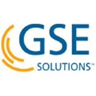 GSE Systems Inc. logo