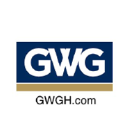 GWG Holdings, Inc logo