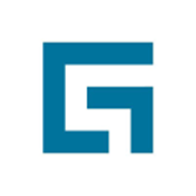Guidewire Software Inc logo