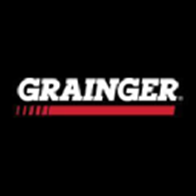 W W Grainger Inc. logo