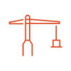 Global X Investment Grade Corporate Bond ETF logo