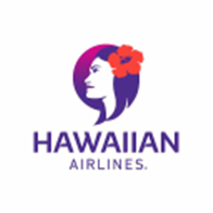 Hawaiian Holdings Inc. logo