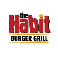 The Habit Restaurants, Inc. logo