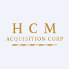 HCM IV Acquisition Corp. logo