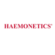 Haemonetics Corp. logo