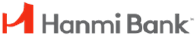 Hanmi Financial Corp. logo