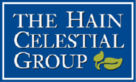 Hain Celestial Group Inc. logo