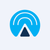 Amplify HACK Cybersecurity Covered Call ETF logo
