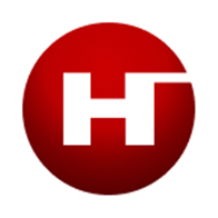 Halliburton Co logo