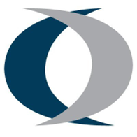 Hallmark Financial Services Inc. logo