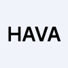 Harvard Ave Acquisition Corporation logo