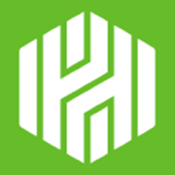 Huntington Bancshares Inc. logo