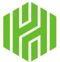Huntington Bancshares Incorporated logo