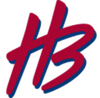 Home Bancorp, Inc. logo