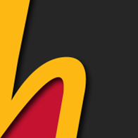 Howard Bancorp, Inc. logo